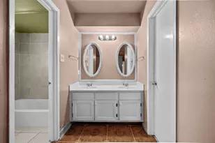 6619 Indian Lake Dr, Houston, TX 77489 - Photo 15