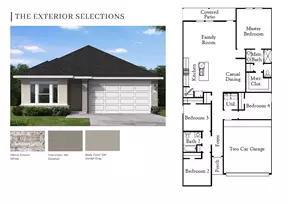 6114 Wildflower Flds Ct, Richmond, TX 77469 - Photo 11