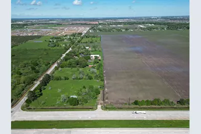 3725 Cottonwood School Road, Rosenberg, TX 77471 - Photo 5