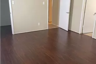 11807 Dellfern Ct, Houston, TX 77035 - Photo 7