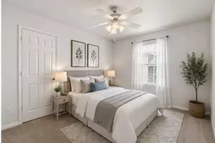 21639 Falvel Misty Dr, Spring, TX 77388 - Photo 15