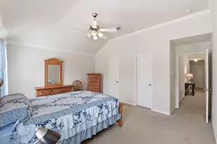 21639 Falvel Misty Dr, Spring, TX 77388 - Photo 11