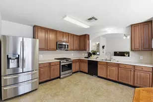 21639 Falvel Misty Dr, Spring, TX 77388 - Photo 9