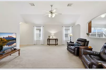 21639 Falvel Misty Drive, Spring, TX 77388 - Photo 5