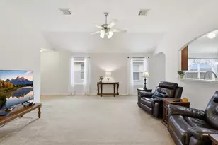 21639 Falvel Misty Dr, Spring, TX 77388 - Photo 5