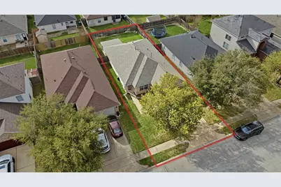 21639 Falvel Misty Drive, Spring, TX 77388 - Photo 23