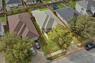 21639 Falvel Misty Dr, Spring, TX 77388 - Photo 23