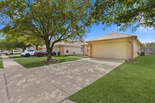 21639 Falvel Misty Dr, Spring, TX 77388 - Photo 21