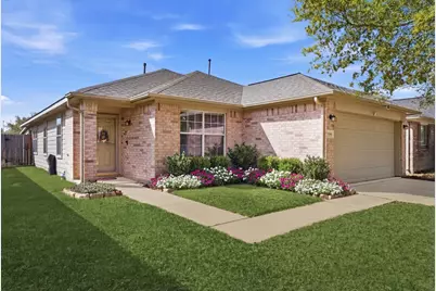 21639 Falvel Misty Drive, Spring, TX 77388 - Photo 3