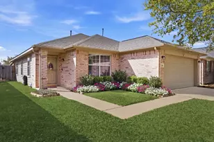 21639 Falvel Misty Dr, Spring, TX 77388 - Photo 3