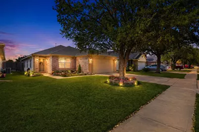 21639 Falvel Misty Drive, Spring, TX 77388 - Photo 1