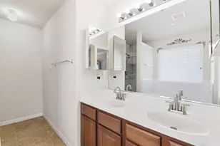 21639 Falvel Misty Dr, Spring, TX 77388 - Photo 13
