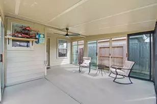 21639 Falvel Misty Dr, Spring, TX 77388 - Photo 19