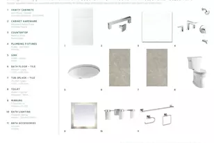 7162 Carriage Lgt Dr, Magnolia, TX 77354 - Photo 9