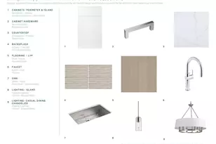 7162 Carriage Lgt Dr, Magnolia, TX 77354 - Photo 5