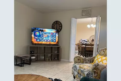 6647 De Moss Drive #647, Houston, TX 77074 - Photo 3