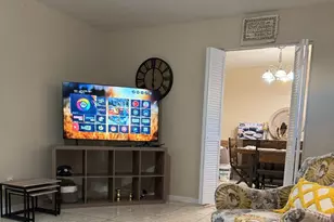 6647 De Moss Dr, Houston, TX 77074 - Photo 3