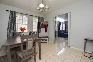 6647 De Moss Dr, Houston, TX 77074 - Photo 5