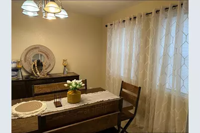 6647 De Moss Drive #647, Houston, TX 77074 - Photo 7