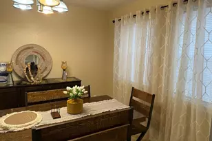 6647 De Moss Dr, Houston, TX 77074 - Photo 7