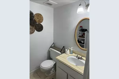 6647 De Moss Drive #647, Houston, TX 77074 - Photo 11