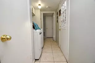 6647 De Moss Dr, Houston, TX 77074 - Photo 9