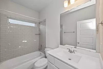 24716 Lago Bay Lane, Huffman, TX 77336 - Photo 25