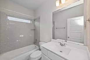 24716 Lago Bay Ln, Huffman, TX 77336 - Photo 25