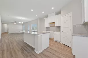 24716 Lago Bay Ln, Huffman, TX 77336 - Photo 17