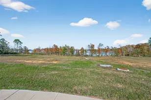 24716 Lago Bay Ln, Huffman, TX 77336 - Photo 45