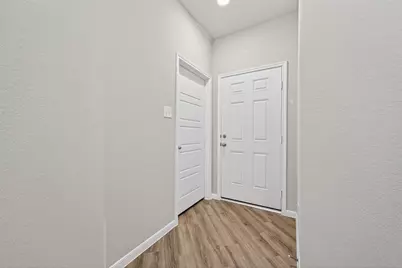 24716 Lago Bay Lane, Huffman, TX 77336 - Photo 9