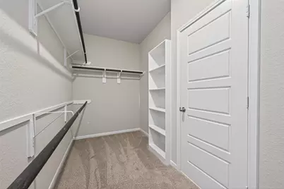 24716 Lago Bay Lane, Huffman, TX 77336 - Photo 37