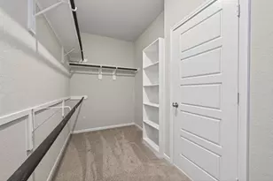 24716 Lago Bay Ln, Huffman, TX 77336 - Photo 37