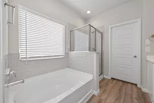 24716 Lago Bay Ln, Huffman, TX 77336 - Photo 31