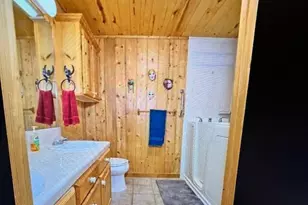 912 Twin Cedar Dr, Hemphill, TX 75948 - Photo 7