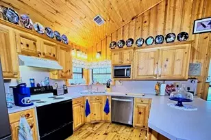 912 Twin Cedar Dr, Hemphill, TX 75948 - Photo 5