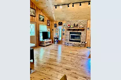912 Twin Cedar Drive, Hemphill, TX 75948 - Photo 3