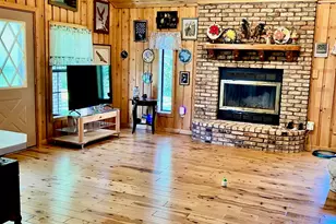912 Twin Cedar Dr, Hemphill, TX 75948 - Photo 3