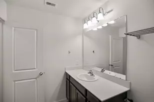 10137 Pappas Dr, Brookshire, TX 77423 - Photo 23