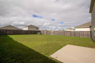 10137 Pappas Dr, Brookshire, TX 77423 - Photo 25