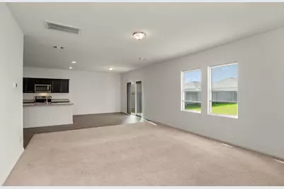 10137 Pappas Drive, Brookshire, TX 77423 - Photo 7