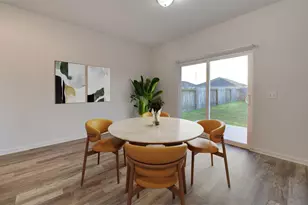 10137 Pappas Dr, Brookshire, TX 77423 - Photo 3