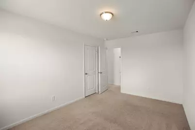 10137 Pappas Drive, Brookshire, TX 77423 - Photo 13