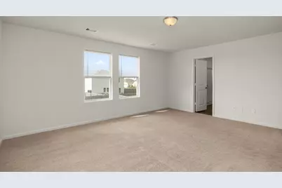 10137 Pappas Drive, Brookshire, TX 77423 - Photo 21