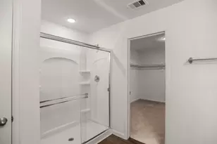 10137 Pappas Dr, Brookshire, TX 77423 - Photo 15