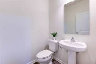 10137 Pappas Dr, Brookshire, TX 77423 - Photo 11