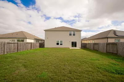 10137 Pappas Drive, Brookshire, TX 77423 - Photo 27
