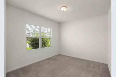 10137 Pappas Drive, Brookshire, TX 77423 - Photo 3