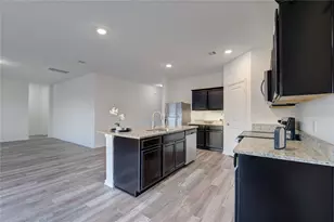 10137 Pappas Dr, Brookshire, TX 77423 - Photo 9