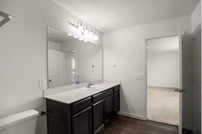 10137 Pappas Drive, Brookshire, TX 77423 - Photo 23